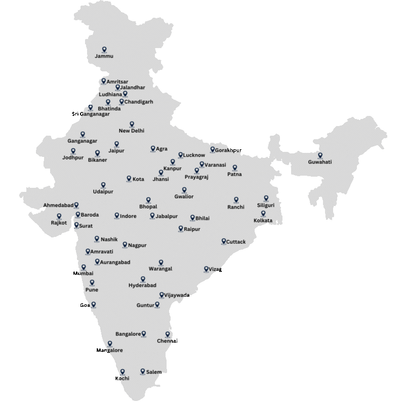 Service Image