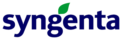 Partner 1