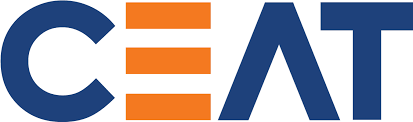 Partner 4