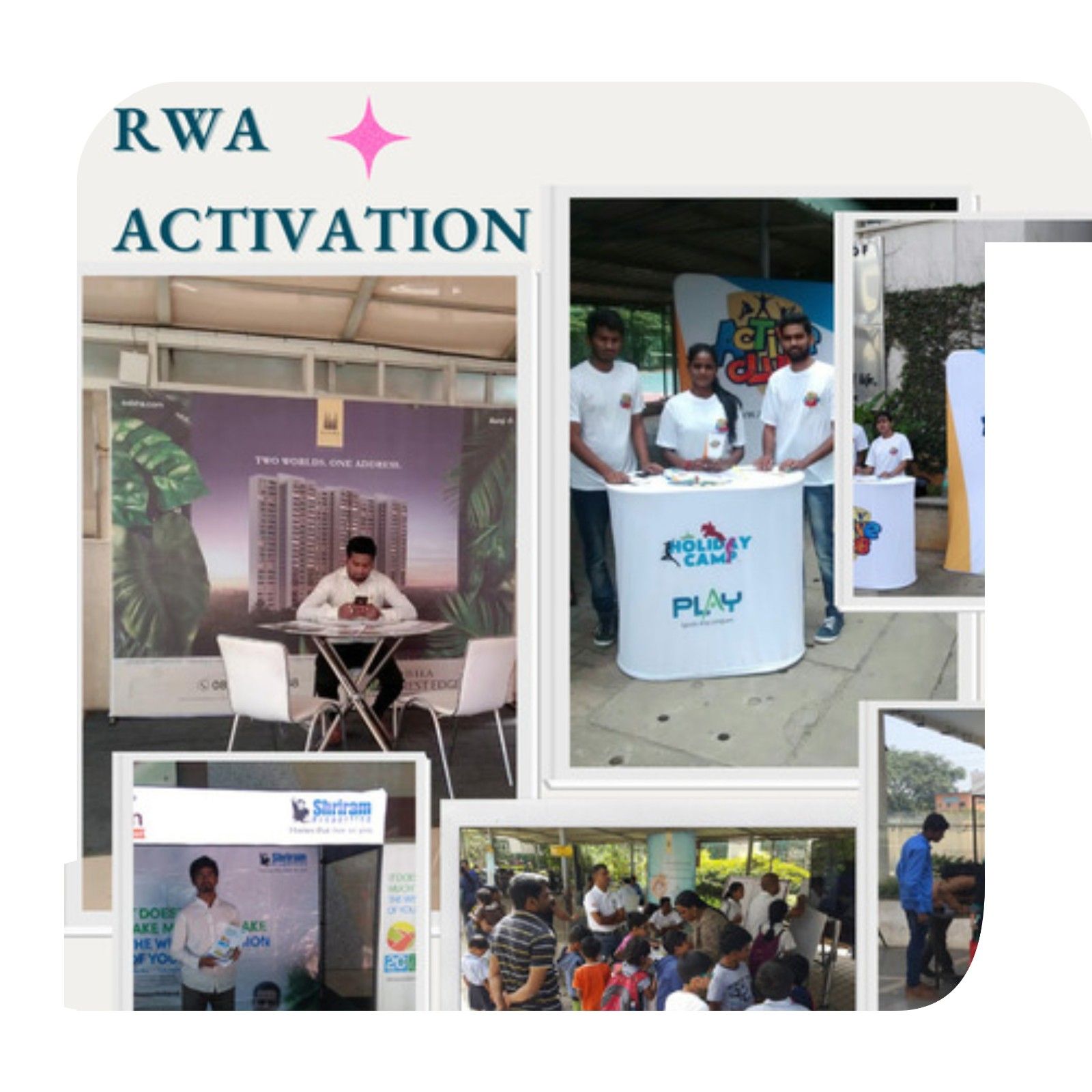Activity 4