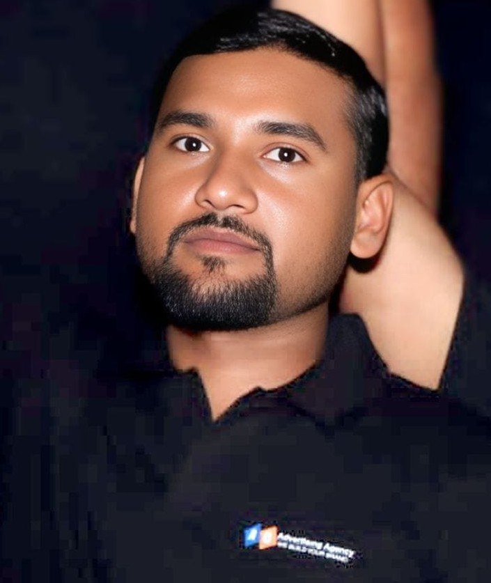 Team Member