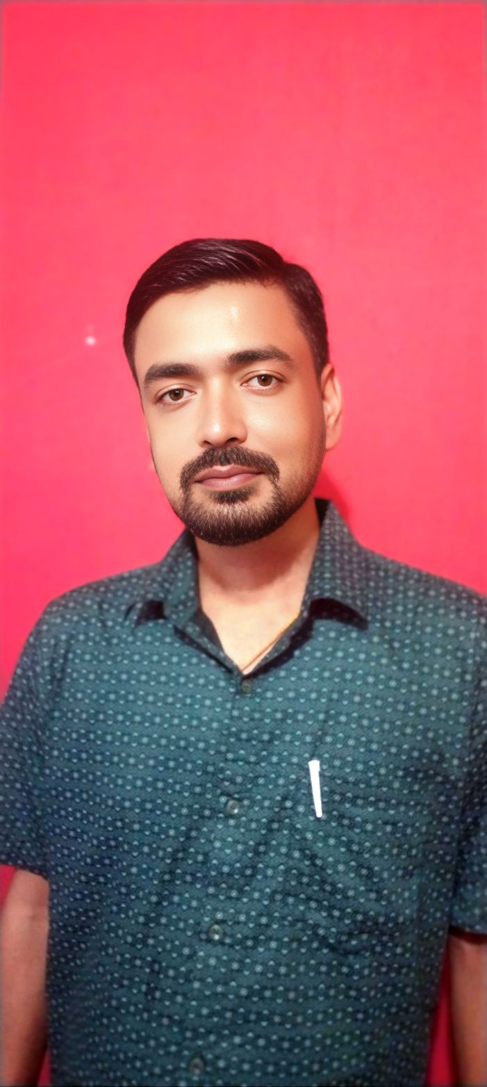 Team Member