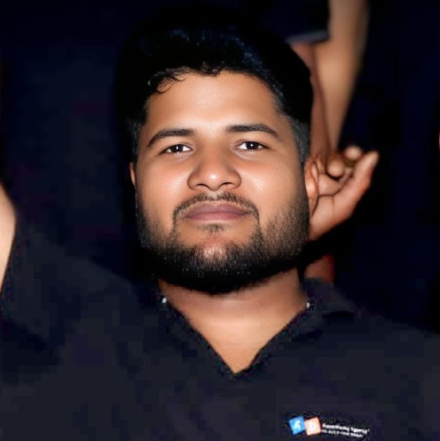 Team Member