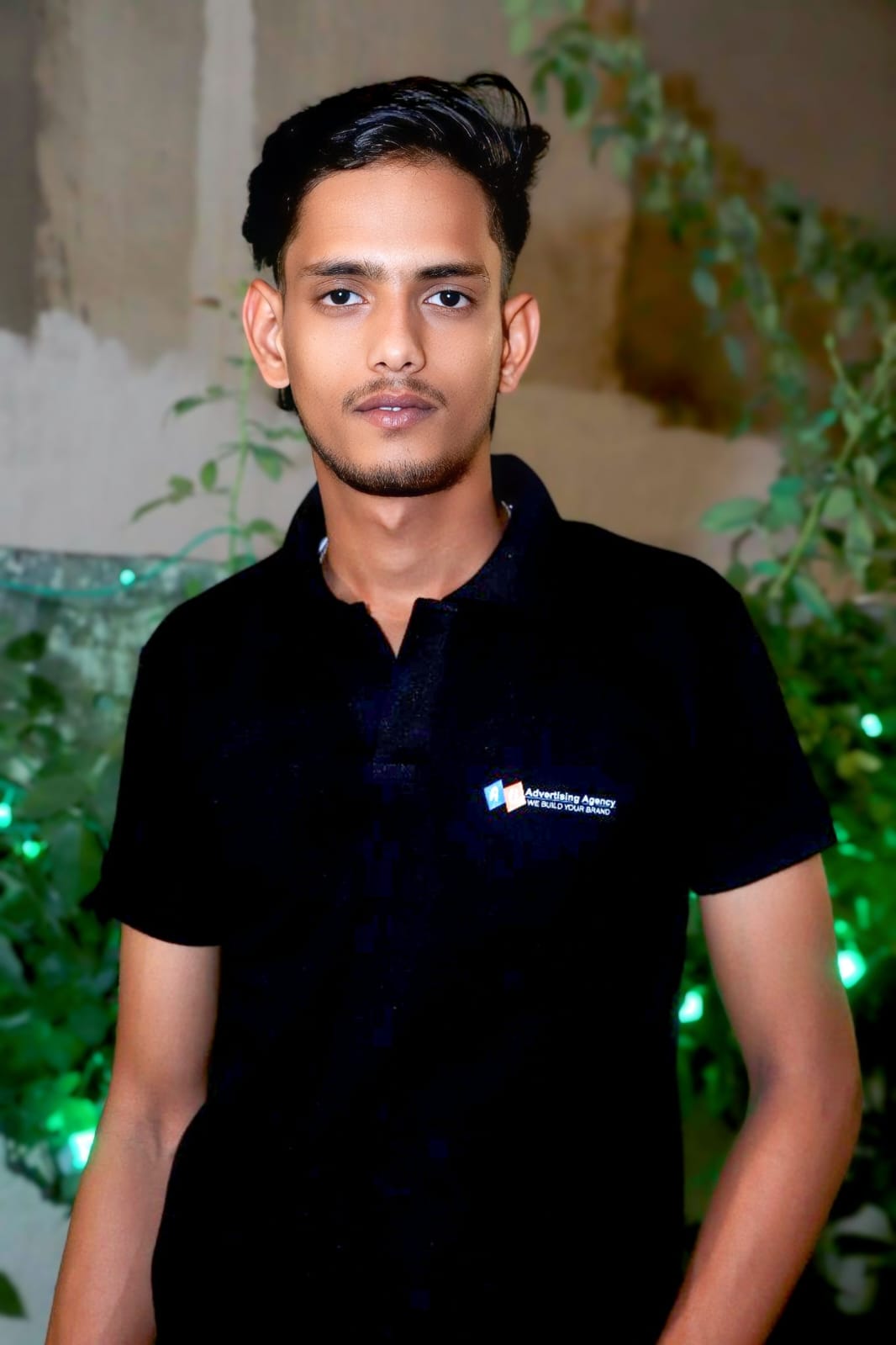 Team Member