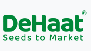 DeHaat