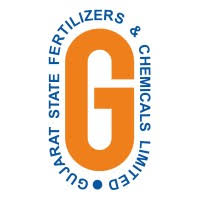 GSFC