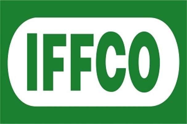 IFFCO