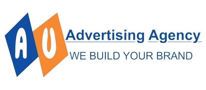 A U Advertising Agency